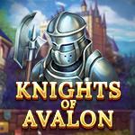 Knights Of Avalon