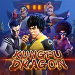 KungFu Dragon